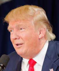 Image result for Donald Trump