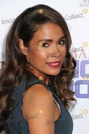 Daniella Alonso Photo - 15 May 2013 - Hollywood California - Daniella Alonso Maxim Hot 100 &middot; 15 May 2013 - Hollywood, California - Daniella Alonso. - 8c9f172b51b46d1