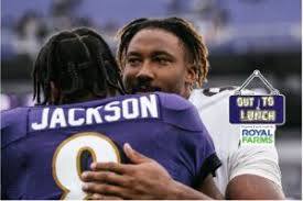 Dillon Gabriel showcasing his skills on the field