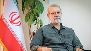 Trend Google: soleimani