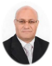 Gamal Abdel - Raheem Mohamed Sosa ... - photo