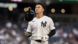 13 Yankees who will be off 40-man roster if Brian Cashman has huge 2026 trade deadline