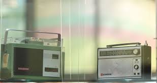 Radio
