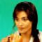 Abhileen Pandey - TV Shows - s_508890