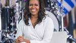 In revealing new memoir, Michelle Obama candidly shares her story