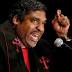 Pastor tells denomination assembly inColumbusthat U.S. has...