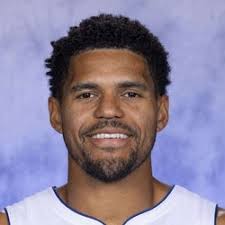 Tobias Harris News: Logs 16 points and four treys