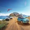 Иллюстрация к новости по запросу Suzuki (Рамблер Новости)