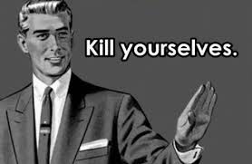 images?q=tbn:ANd9GcS838cQlCMYsRPT_CG63QB_5dfX0BRJssH7kMuFDJgqsmD7w-9Phw