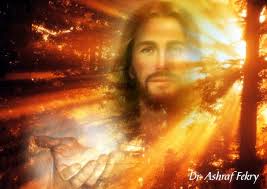 Image result for jesus christ