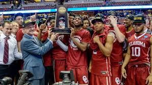 OU to Host A&M, Honor Hield and 2016 Final Four Team - University of Oklahoma