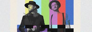 Underground Press - News update