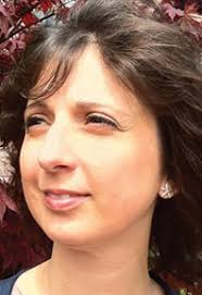 Alessia Farinella, PhD in Scienze Umane, docente a contratto di Pedagogia Speciale presso l&#39;Università di Torino ed educatrice. Svolge attività di ricerca ... - 262743