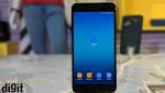 Samsung Galaxy Prime first impressions: