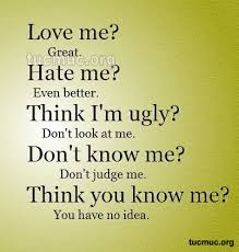Image result for whatsapp inspirational dp