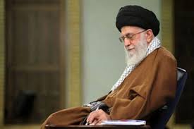 پیام تسلیت رهبر انقلاب در پی درگذشت حجت‌الاسلام مرتضی محمودی گلپایگانی