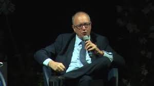 Trend Google: giuseppe valditara