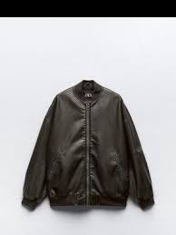 Poshmark