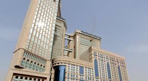 Image result for Al Safwa Orchid Royale Hotel