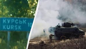 УНІАН - News update