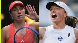 Tennis365 - News update