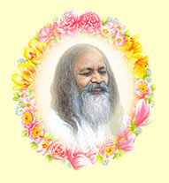 Image result for meditation quote maharishi mahesh yogi