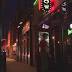 Louisville restaurant raises money for Lexington firefighter battling ...