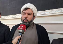 زیرساخت انتقال پساب به صنایع زرندیه باید فوراً تکمیل شود