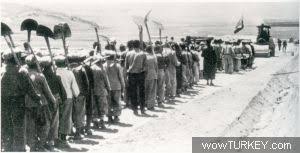 KÖY ENSTİTÜLERİ FOTOĞRAFLARI ile ilgili görsel sonucu