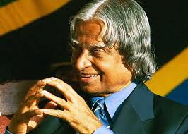 Archive for the &#39;Dr: A.P.J Abdul Kalam&#39; Category - dr-_apj_abdulkalampeoplespresident1