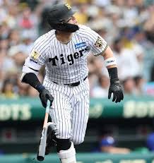 阪神 初回わずか8分で3得点し逆転に成功も…先発・伊原陵人の乱調で再逆転許す（スポニチアネックス）