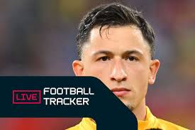 Football Tracker: Real Sociedad o învinge pe Barcelona / Așteptat în Giulești, Moruțan a jucat în Grecia