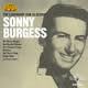 The Legendary Sun Classics, Sonny Burgess. 9. The Legendary Sun Classics; View In iTunes - mzi.bpmllnwp.100x100-75