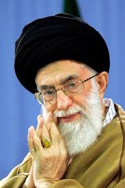 نتیجه تصویری برای رهبری