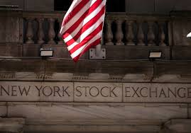 Wall Street drifts lower as bond yields rise and oil prices swing