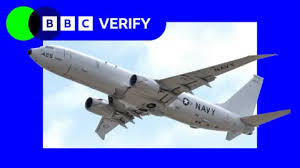 US Surveillance Flights Intensify Near Cuba as Tensions Escalate