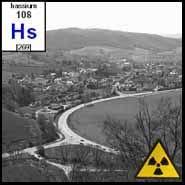 Hassium