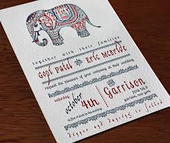 Image result for wedding cards picks