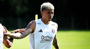 beinsports.com.tr - News update