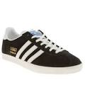 Gazelle: Lifestyle Shoes for Men, Women Kids adidas US