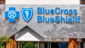 Blue Cross Blue Shield $2.67B class action settlement payments set to begin