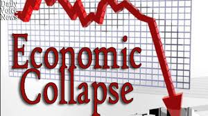 Image result for recession pics