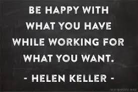 Helen Keller Quotes That Will Inspire You via Relatably.com