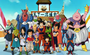 Resultado de imagen de FOTOS DE ANIME