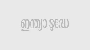 India Today Malayalam News - News update