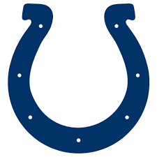 SportsLine - News update