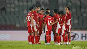 detiksport - News update