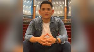 Astro Awani - News update