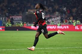 Serie A: Como vs. Milan – probable line-ups and where to watch on TV