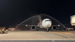 Emirates Launches Da Nang-Dubai Route via Bangkok: Expanding East Asian Connectivity
